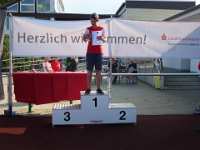 2014.10.03 - 3. Lauftag der LAV 07-Laufserie 2014 - 144